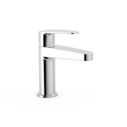 Grifo de lavabo Tres Flat