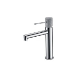 Grifo de lavabo Imex Line