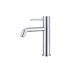 Grifo de lavabo Imex Monza
