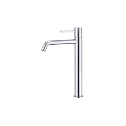 Grifo de lavabo Imex Monza