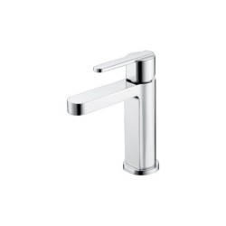 Grifo de lavabo Imex Roma