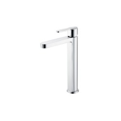 Grifo de lavabo Imex Roma