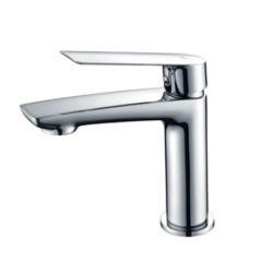 Grifo de lavabo Imex Luxor
