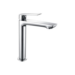 Grifo de lavabo Imex Luxor