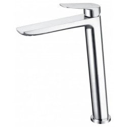 Grifo de lavabo Imex Bélgica