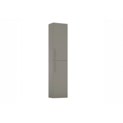 Columna de baño Royo Wave