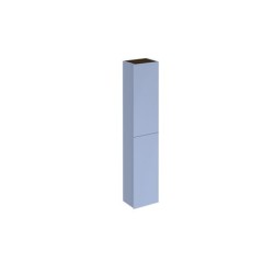 Columna de baño Royo Style+