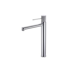 Grifo de lavabo Imex Line