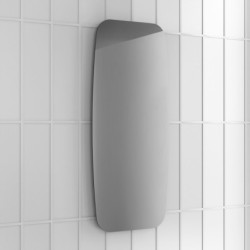 Espejo de baño Royo Longo