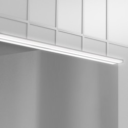 Aplique de luz LED Royo Limit