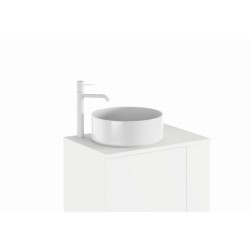 Lavabo sobre encimera Royo Sun mini