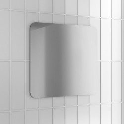 Espejo de baño Royo Esferic