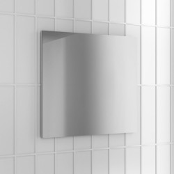 Espejo de baño Royo Murano