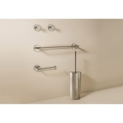 Conjunto de accesorios de baño Cosmic Start