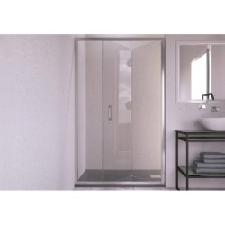 Mampara de ducha Doccia Rímini ST