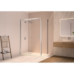 Mampara de ducha Doccia Miami St