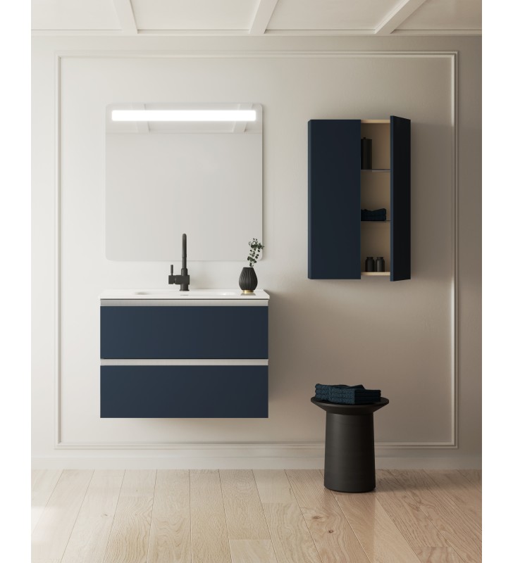 Mueble de baño Royo Vida