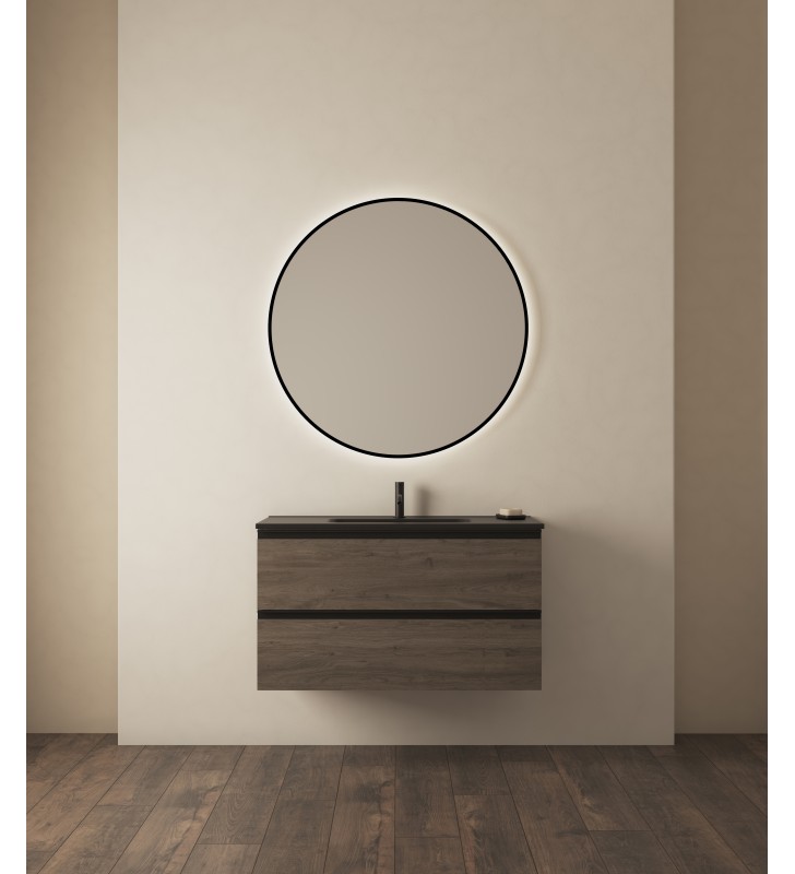 Mueble de baño Royo Vida