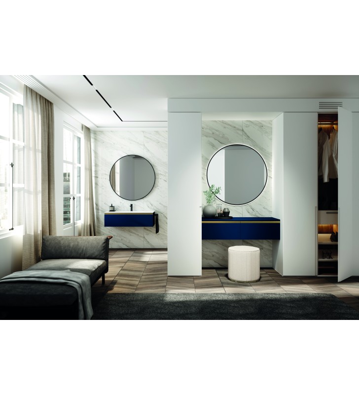 Mueble de baño Royo Vida