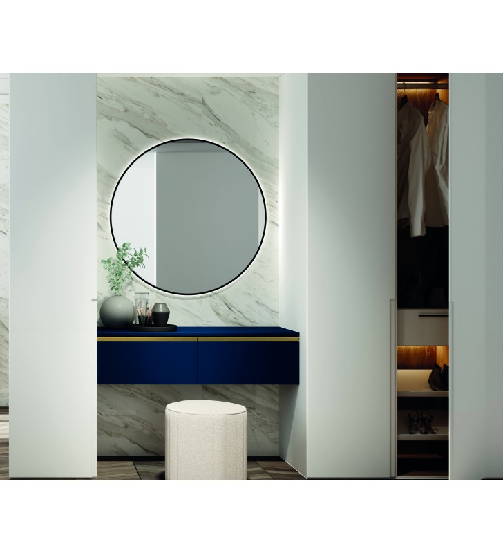 Mueble de baño Royo Vida