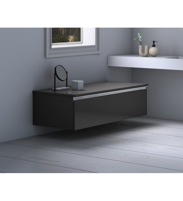 Cajonera de baño Royo Vida