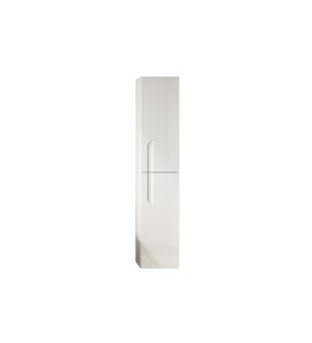 Columna de baño Royo Vitale