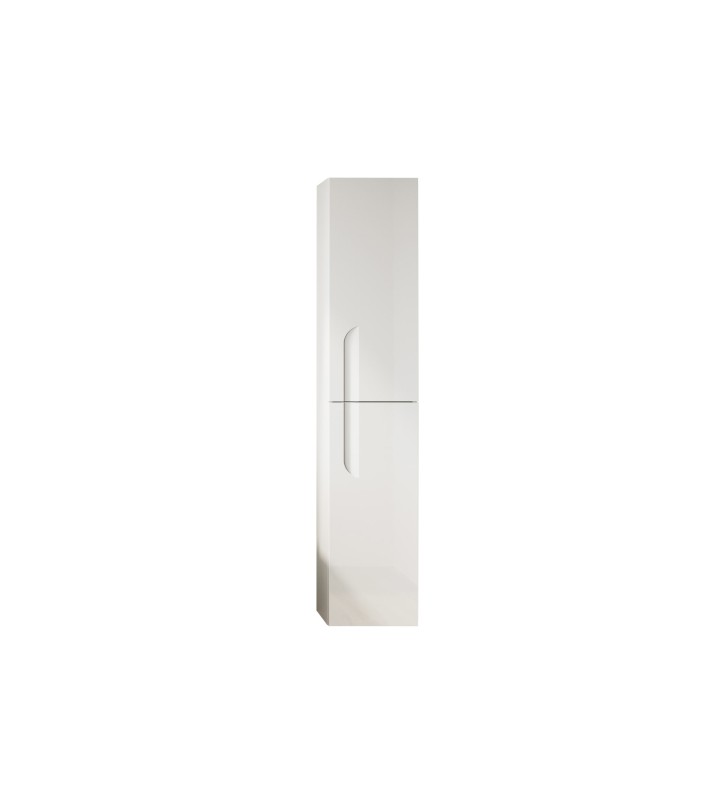 Columna de baño Royo Vitale