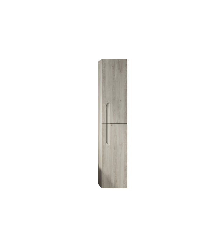 Columna de baño Royo Vitale