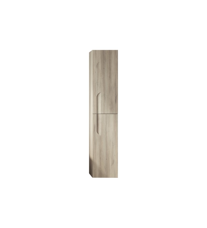 Columna de baño Royo Vitale
