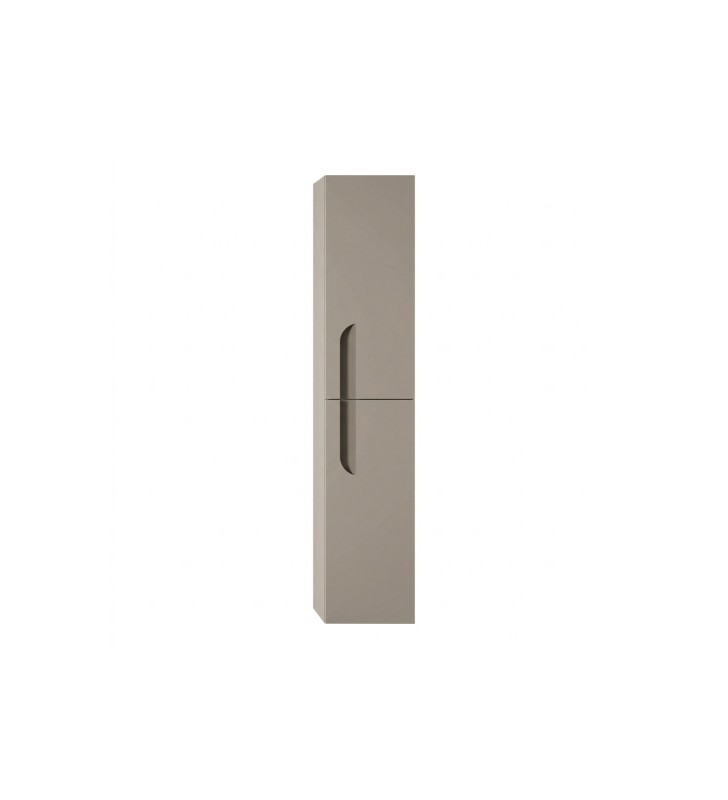 Columna de baño Royo Vitale
