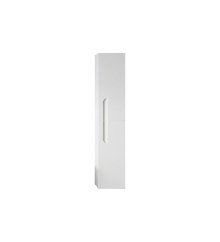 Columna de baño Royo Vitale