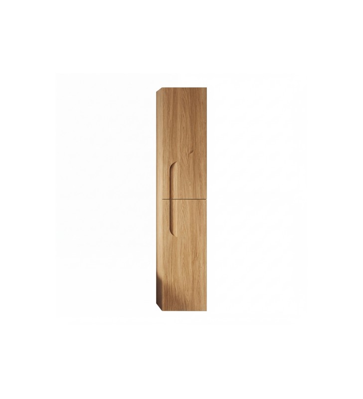 Columna de baño Royo Vitale