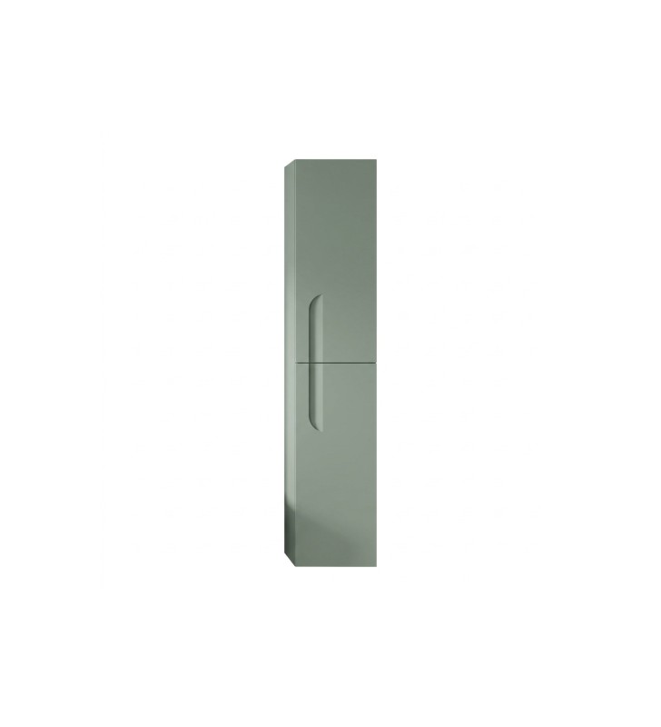 Columna de baño Royo Vitale