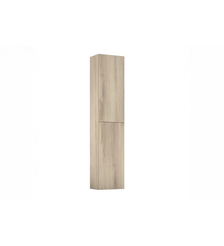 Columna de baño Royo Wave