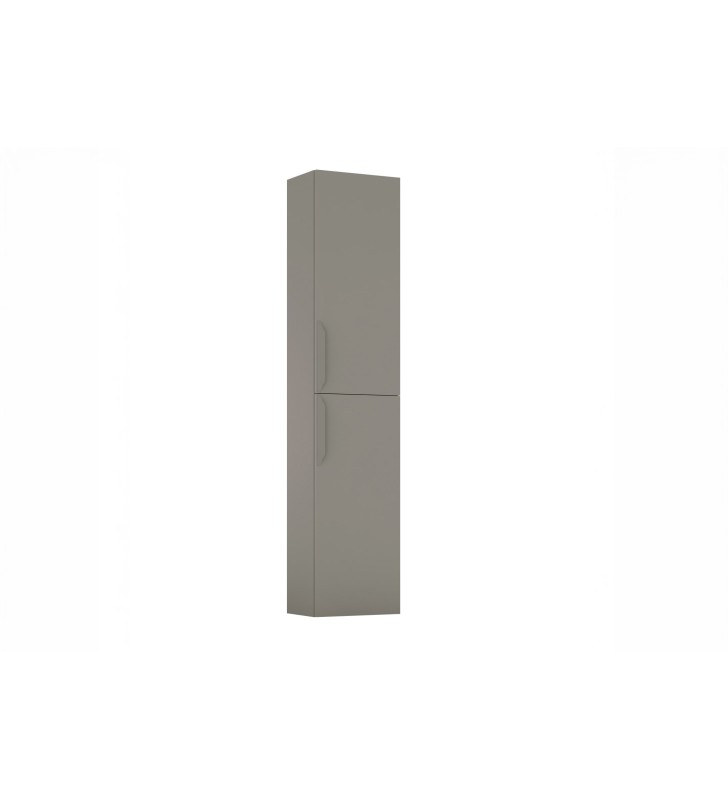 Columna de baño Royo Wave