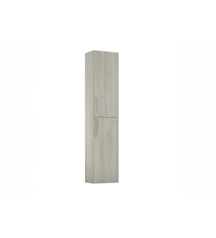 Columna de baño Royo Wave