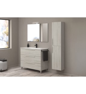 Columna de baño Royo Urban