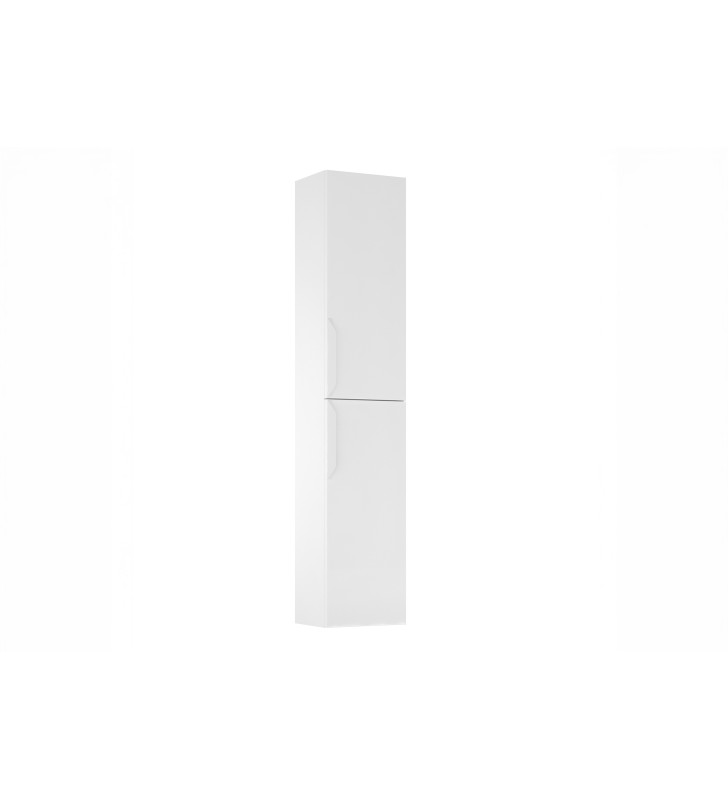 Columna de baño Royo Urban