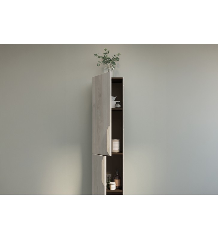 Columna de baño Royo Urban