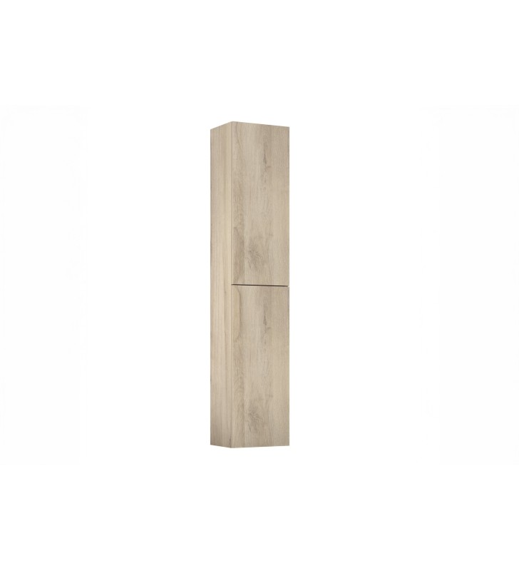Columna de baño Royo Urban