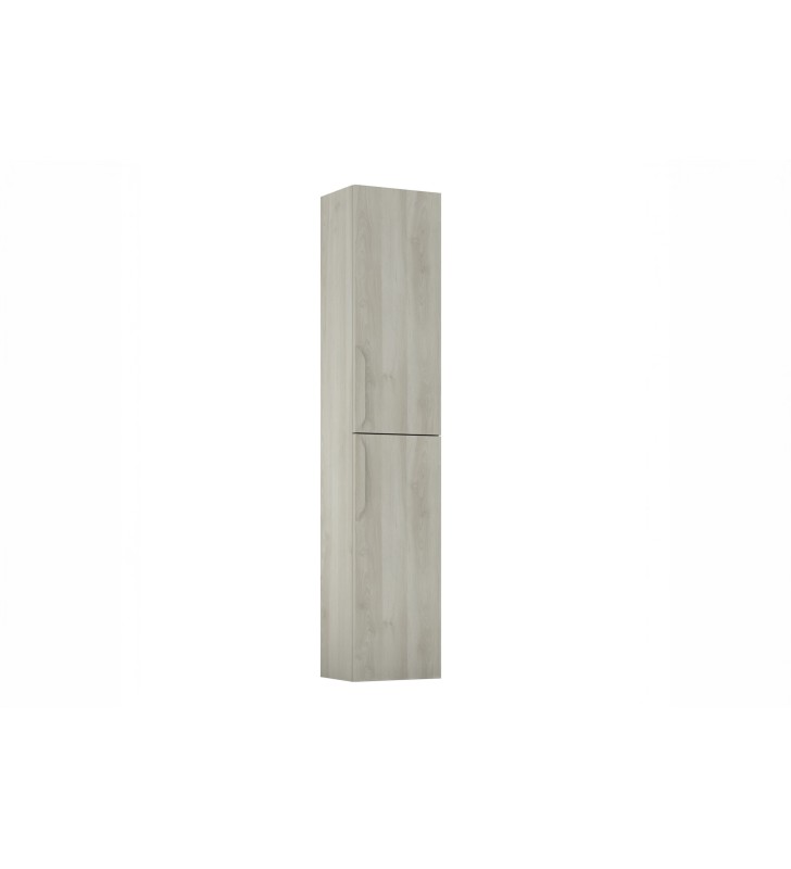 Columna de baño Royo Urban