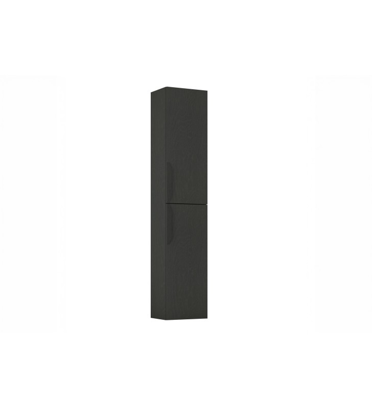 Columna de baño Royo Urban