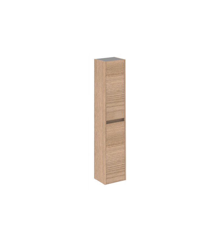 Columna de baño Royo Sansa