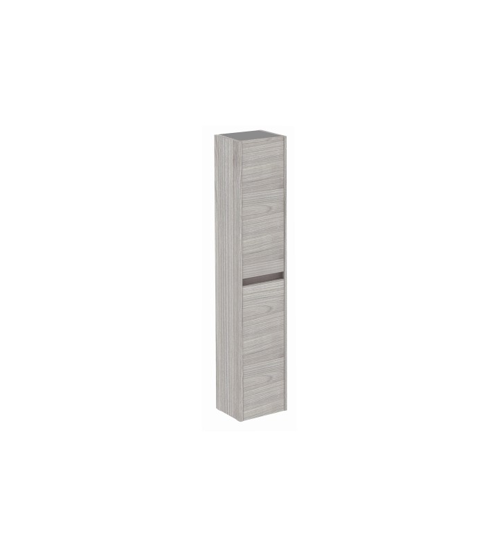 Columna de baño Royo Sansa