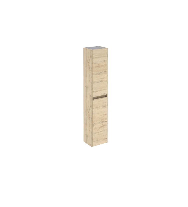 Columna de baño Royo Sansa