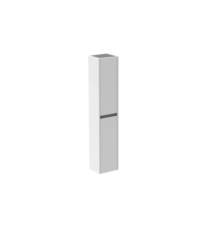 Columna de baño Royo Sansa