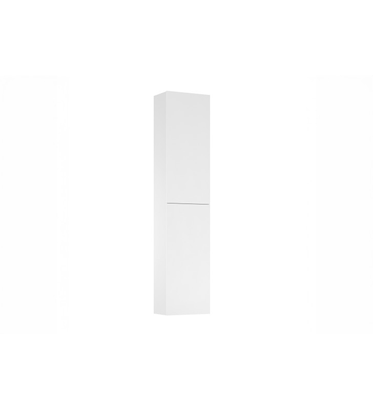 Columna de baño Royo Mio