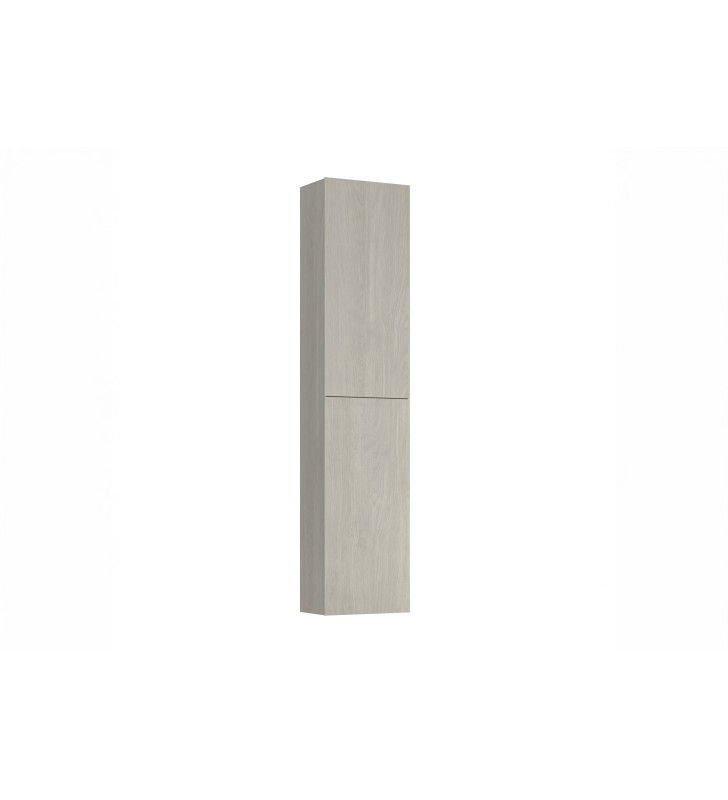 Columna de baño Royo Mio