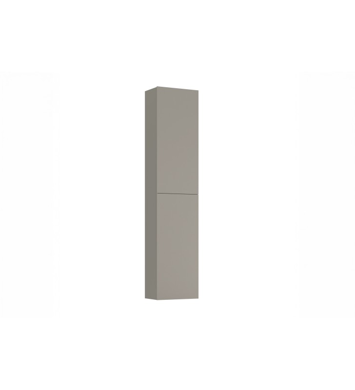 Columna de baño Royo Mio
