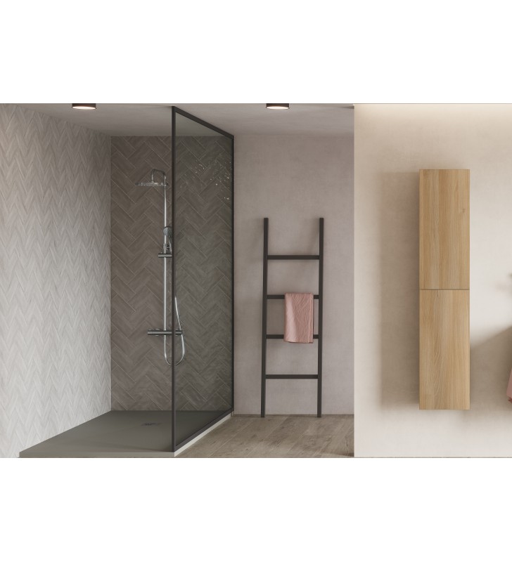 Columna de baño Royo Style